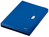 Leitz 46240035 boîte à archive 250 feuilles Bleu Polypropylène (PP)