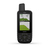 Garmin 010-02813-00 navigator Handheld 7.62 cm (3") TFT 230 g Black