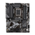 Gigabyte B760 GAMING X AX DDR4 Motherboard - Supports Intel Core 14th Gen CPUs, 8+1+1 Phases Digital VRM, up to 5333MHz DDR4 (OC), 3xPCIe 4.0 M.2, Wi-Fi 6E, 2.5GbE LAN, USB 3.2 ...