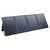 Anker 625 solar panel 100 W
