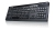 iogear GKBSR201 keyboard USB ABC Black