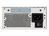 ASUS ROG Loki SFX-L 850W Platinum White alimentatore per computer 24-pin ATX Bianco