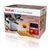 Tefal Family Pro FR507D Digital FR705D