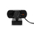 BASE XX Business Full HD webcam 1920 x 1080 pixels USB 2.0 Noir