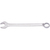 Draper Tools 92283 combination wrench
