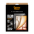 PanzerGlass ® Screen Protector iPad Air 13" (2024-2026) | Pro 13" (2024-2025) | Ultra-Wide Fit w. Fastfit tool Doorzichtige schermbeschermer Apple 1 stuk(s)
