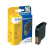 Pelikan H09 inktcartridge 1 stuk(s) Zwart