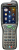 Honeywell Dolphin 99EX PDA 8,89 cm (3.5") 480 x 640 Pixels Touchscreen 505 g Zwart, Grijs