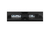 LG 24BN650Y-B számítógép monitor 60,5 cm (23.8") 1920 x 1080 pixelek Full HD Fekete