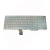 Acer KB.INT00.165 laptop spare part Keyboard