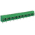 Camdenboss CTBP2000/10 terminal block Green