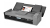 Kodak ScanMate i940 Escáner con alimentador automático de documentos (ADF) 600 x 600 DPI A4 Negro, Gris