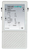 Axing TVS 9-02 amplificateur de signal TV 47 - 862 MHz