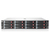 HPE D2600 Disk-Array 48 TB Rack (2U)