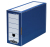 Fellowes 0005902 file storage box Blue