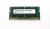 HP 689374-001 Speichermodul 8 GB 1 x 8 GB DDR3 1600 MHz