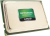 AMD Opteron 4334 processzor 3,1 GHz 8 MB L3