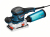 Bosch GSS 230 AVE Professional Ponceuse orbitale 11000 tr/min 22000 OPM