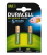 Duracell 203815 batteria per uso domestico Batteria ricaricabile Mini Stilo AAA Nichel-Metallo Idruro (NiMH)