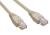MCL Cable RJ45 Cat6 15.0 m Grey câble de réseau Gris 15 m