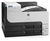 HP LaserJet Enterprise 700 Stampante M712dn, Bianco e nero, Stampante per Aziendale, Stampa, Porta USB frontale, Stampa fronte/retro