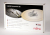 Fujitsu CON-3209-009A Drucker-/Scanner-Ersatzteile Verbrauchsmaterialienset