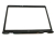 HP 447998-001 ricambio per laptop Castone