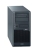 Fujitsu ESPRIMO Edition P2520 Micro Tower Intel® Pentium® E2180 2 GB DDR2-SDRAM 160 GB NVIDIA® GeForce® 7050 Windows Vista Business PC