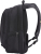 Case Logic RBP-315 Black 39,6 cm (15.6") Háti táska Fekete