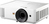 Viewsonic PX704HD data projector Short throw projector 4000 ANSI lumens DMD 1080p (1920x1080) White