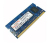 Compustocx 1GB DDR2 800MHz memóriamodul 1 x 1 GB