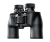 Nikon Aculon A211 8x42 binocular Black