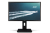 Acer B6 B226WL LED display 55,9 cm (22") 1680 x 1050 Pixels WSXGA+ Grijs
