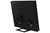 Samsung Speaker HW-LS60D/ZF 2Ch.