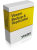 Veeam Backup & Replication Standard for VMware Complète Anglais 1 année(s)