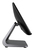 Elo Touch Solutions E-Series 3 POS-monitor