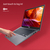 ASUS P1411CEA-EKi5X Laptop 35.6 cm (14") Full HD Intel® Core™ i5 i5-1135G7 8 GB DDR4-SDRAM 256 GB SSD Wi-Fi 5 (802.11ac) Windows 11 Pro Grey
