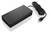 Lenovo ThinkPad 170W adaptateur de puissance & onduleur Intérieure Noir
