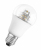 Osram LED Superstar Classic A advanced LED-Lampe 10 W E27