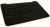 HP 745347-A41 laptop reserve-onderdeel Behuizingsvoet + toetsenbord