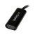 StarTech.com Adaptador Gráfico Conversor USB 3.0 a VGA - Cable Convertidor Compacto de Vídeo - 1920x1200 / 1080p