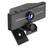 Creative Labs Sync 4K cámara web 8 MP 1920 x 1080 Pixeles USB 2.0 Negro