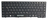 Fujitsu S26391-F2110-B232 laptop reserve-onderdeel Toetsenbord