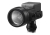 Panasonic VW-LDC103 camera flash Fekete