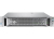 HPE ProLiant DL180 Gen9 Server Rack (2U) Intel® Xeon® E5 v3 E5-2603V3 1,6 GHz 8 GB DDR4-SDRAM 550 W