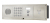 Telecom Behnke BT 21-856 Audio-Intercom-System Bronze