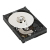 DELL W5PR6 disco duro interno 2.5" 500 GB Serial ATA II