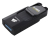 Corsair Voyager Slider X1 128GB unidad flash USB USB tipo A 3.2 Gen 1 (3.1 Gen 1) Negro