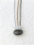 Gardena 1282-20 wire connector Grey