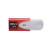 PNY Attaché 4 3.0 128GB pamięć USB USB Typu-A 3.2 Gen 1 (3.1 Gen 1) Czerwony, Biały